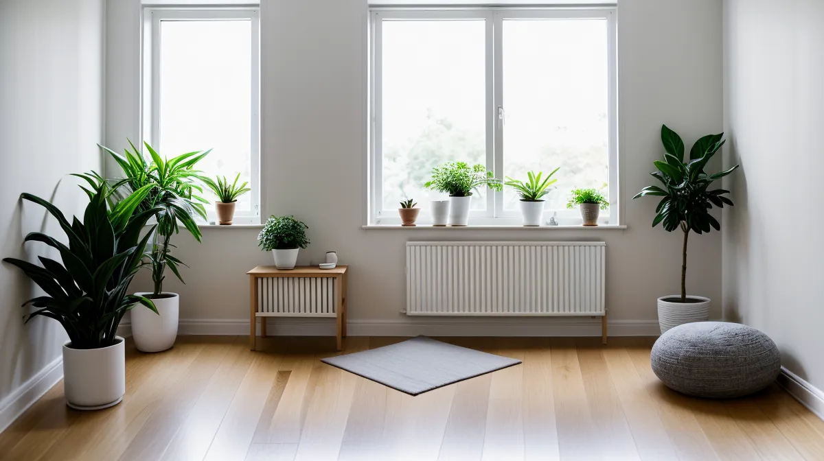 20 Minuten Meditation Wirkung: Wie tägliche Praxis meinen Alltag stabilisiert