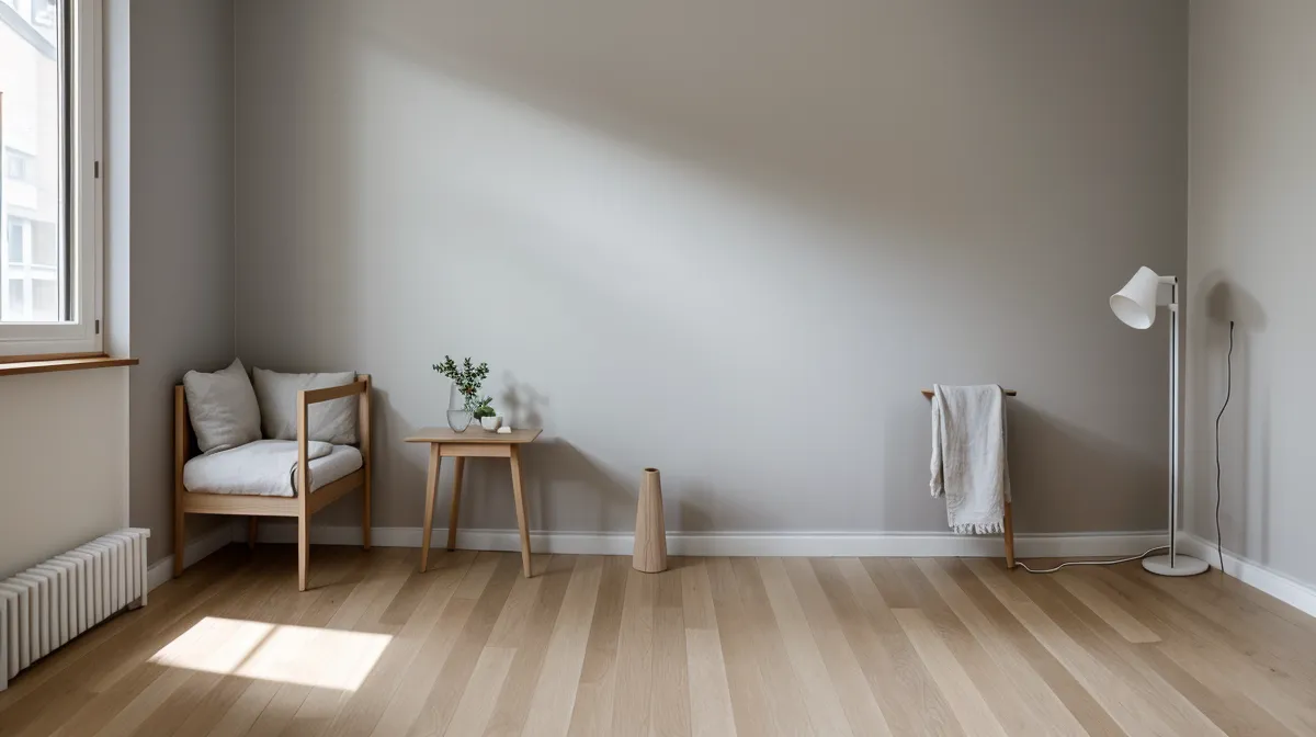 Angst vor Burnout Rückfall: Wie Meditation bei hohem Arbeitsdruck hilft
