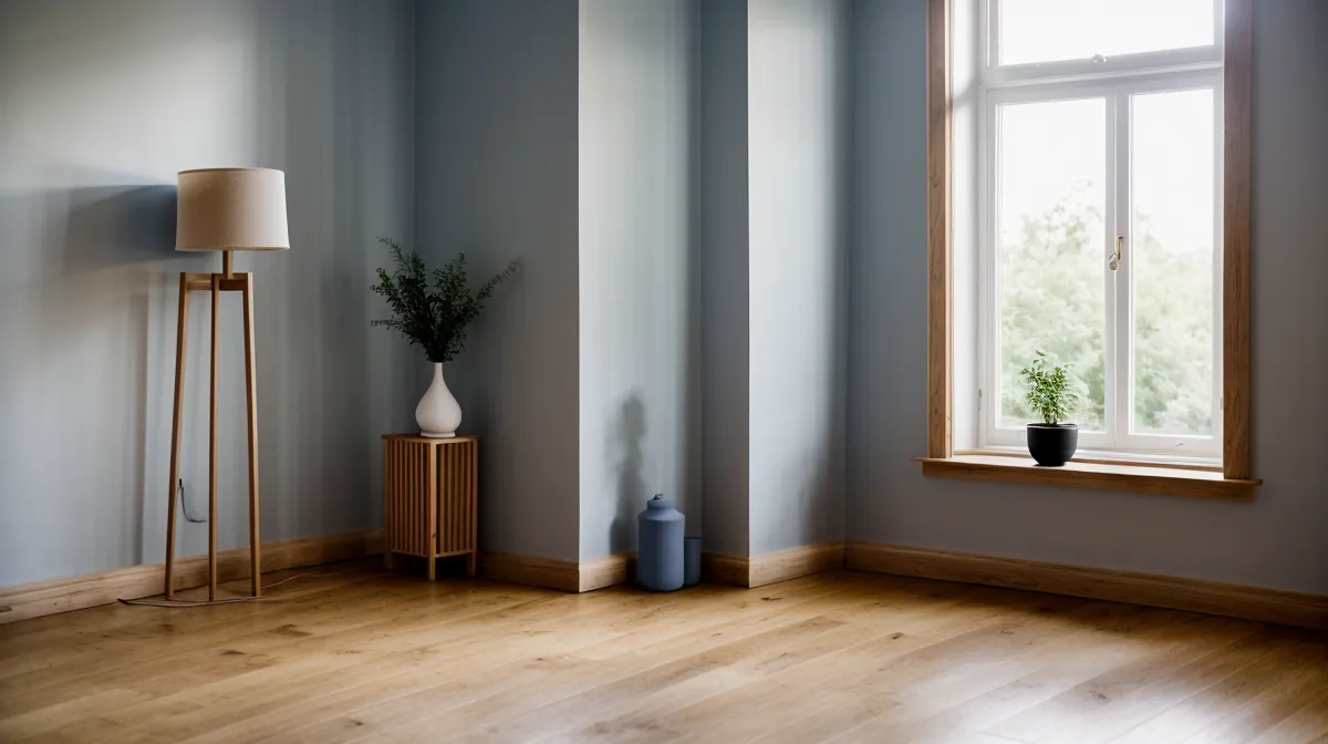 Geführte Meditation zum Loslassen: Mein tägliches Ritual nach dem Feierabend