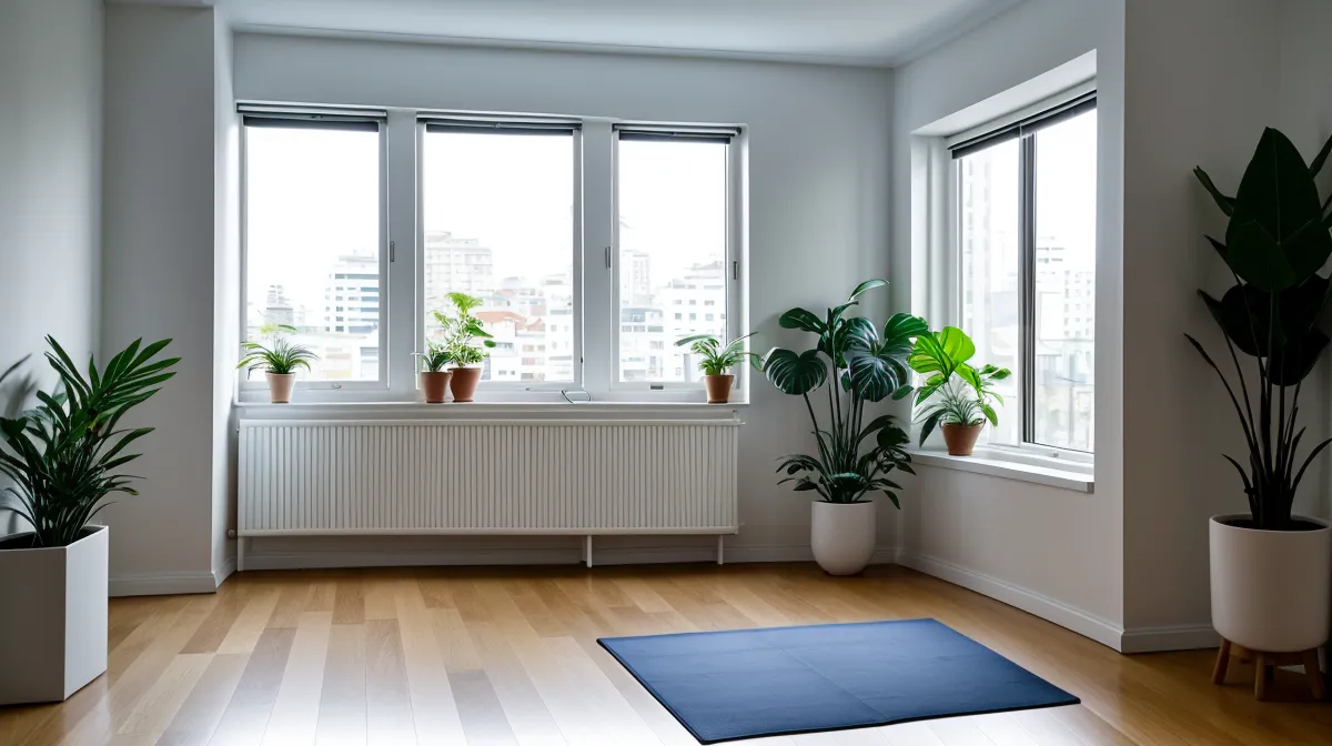 Geführte Meditationen für mentale Gesundheit nach dem Burnout richtig nutzen