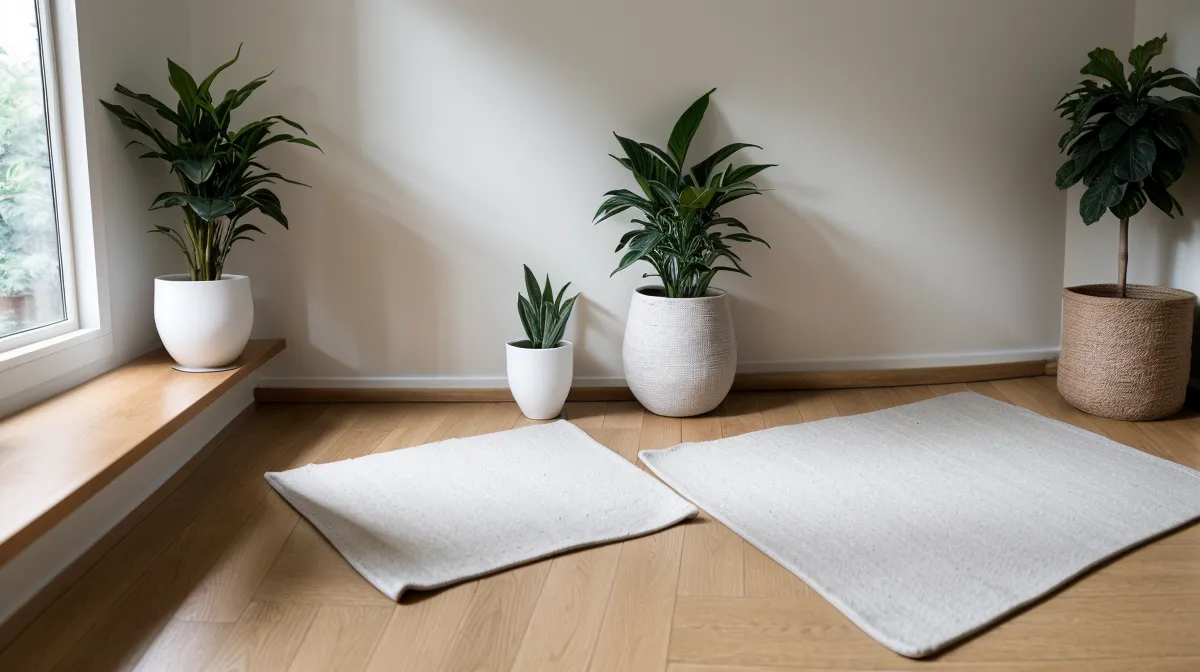 Meditation bei Reizüberflutung: Tipps für hochsensible UX Designer im Job